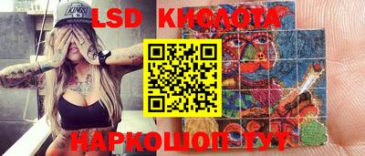гашик Кимры
