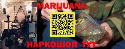Альфа ПВП Кингисепп