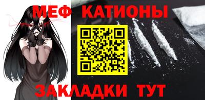 гашик Кимры